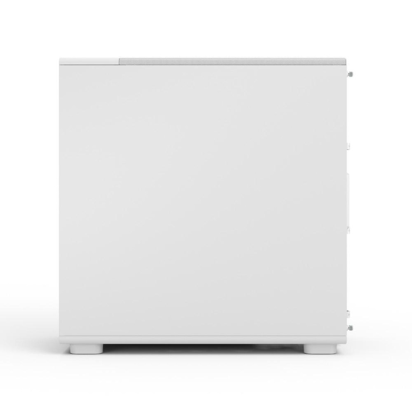 Корпус Fractal Design Epoch XL Tempered Glass без БЖ White (FD-C-EPO1X-03)