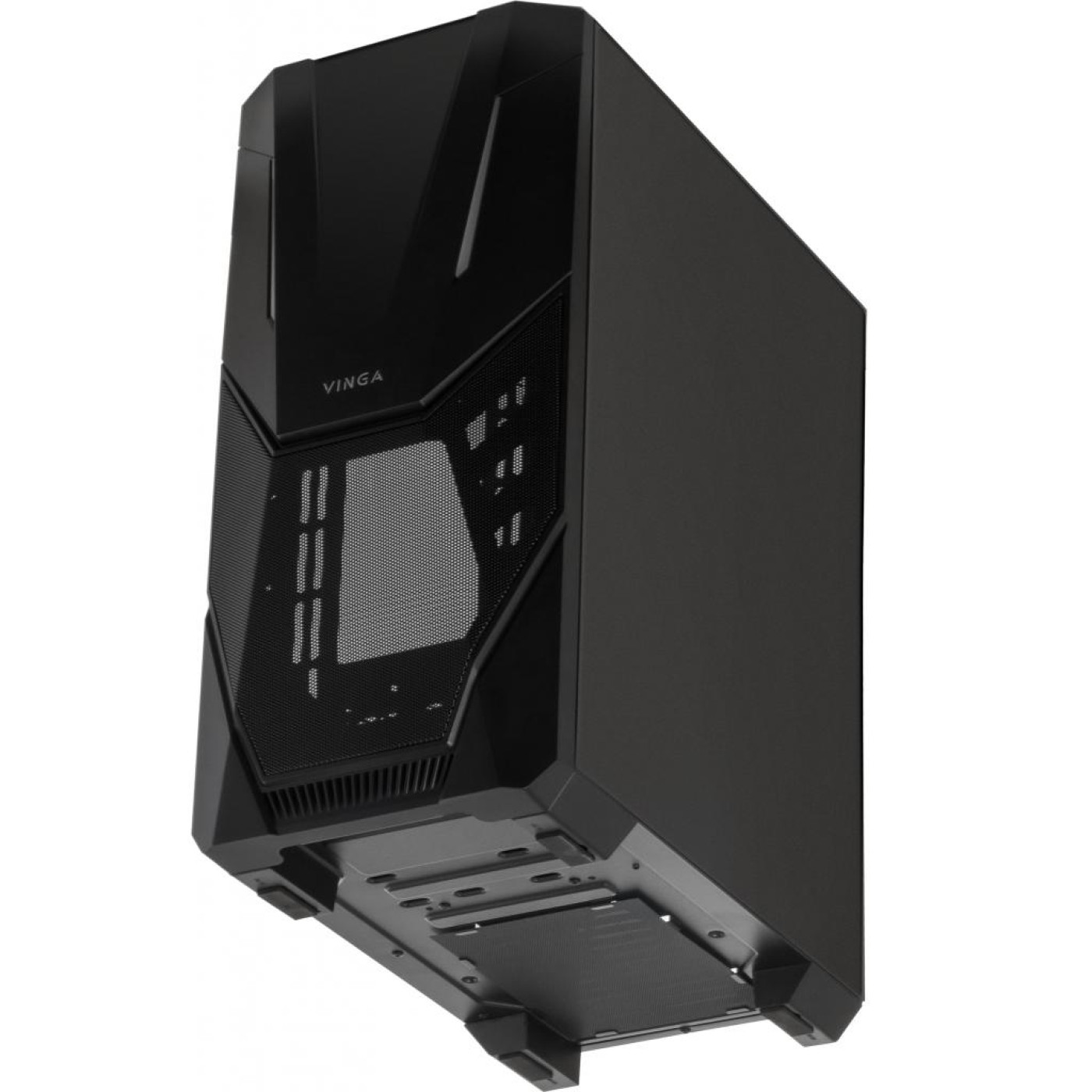 Корпус Vinga CS213B (CS213B)