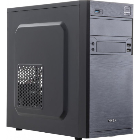 Корпус Vinga CS301B (CS301B)