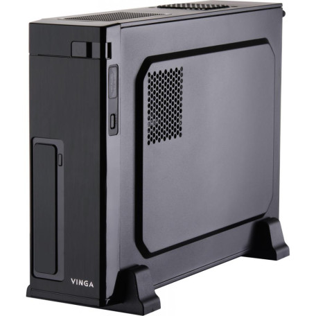 Корпус Vinga CS302B (CS302B)