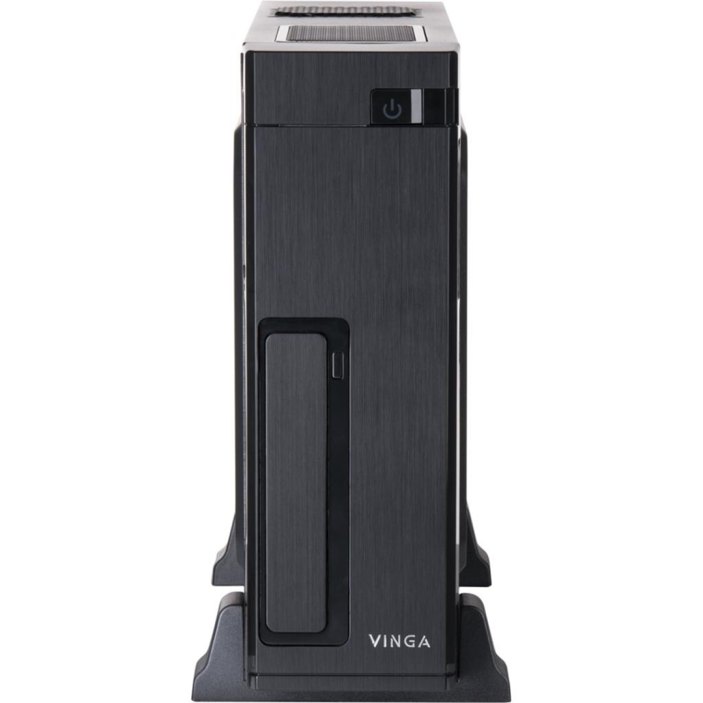 Корпус Vinga CS302B (CS302B)