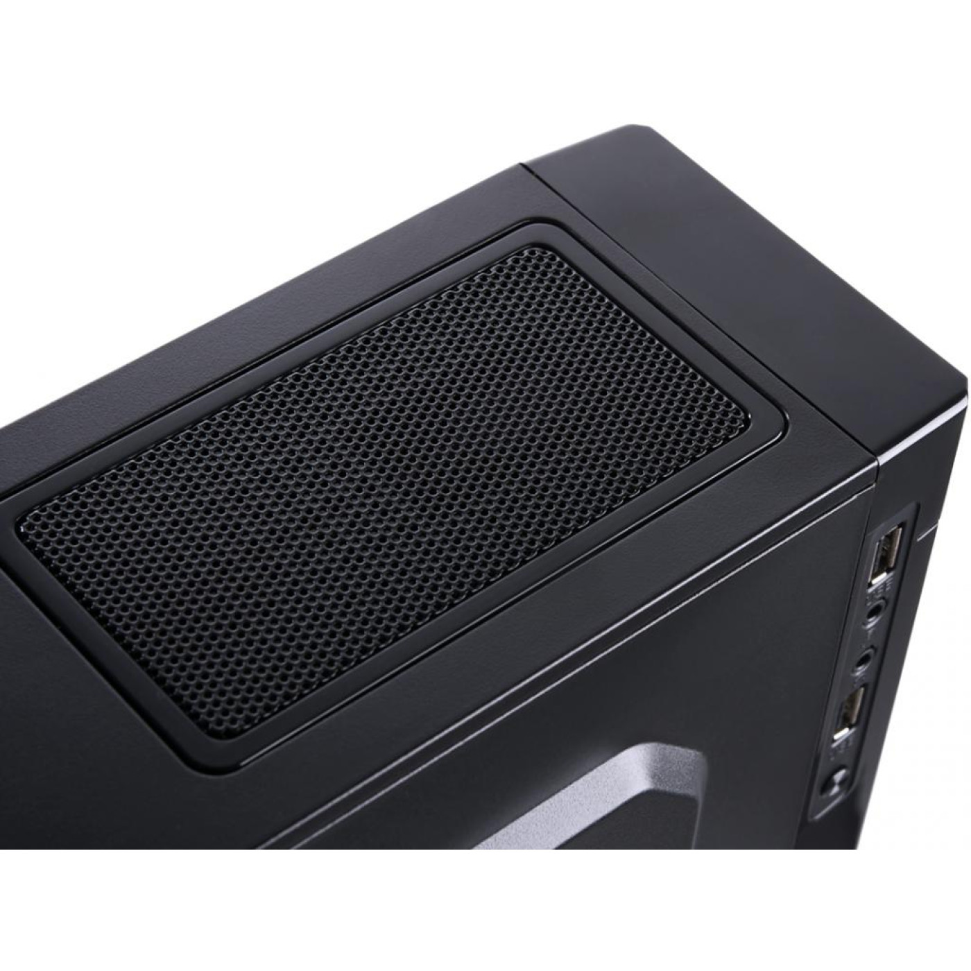 Корпус Vinga CS302B (CS302B)