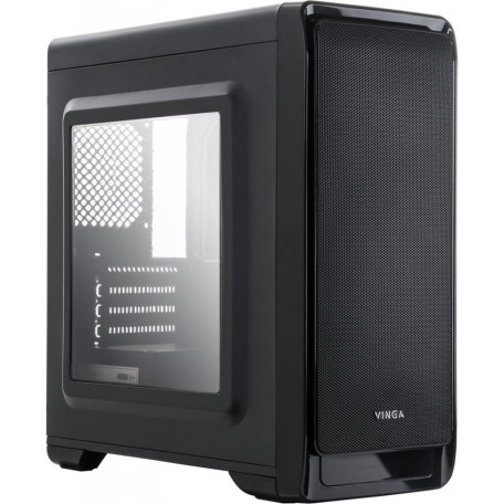 Корпус Vinga Smart-450W (Smart-450W)
