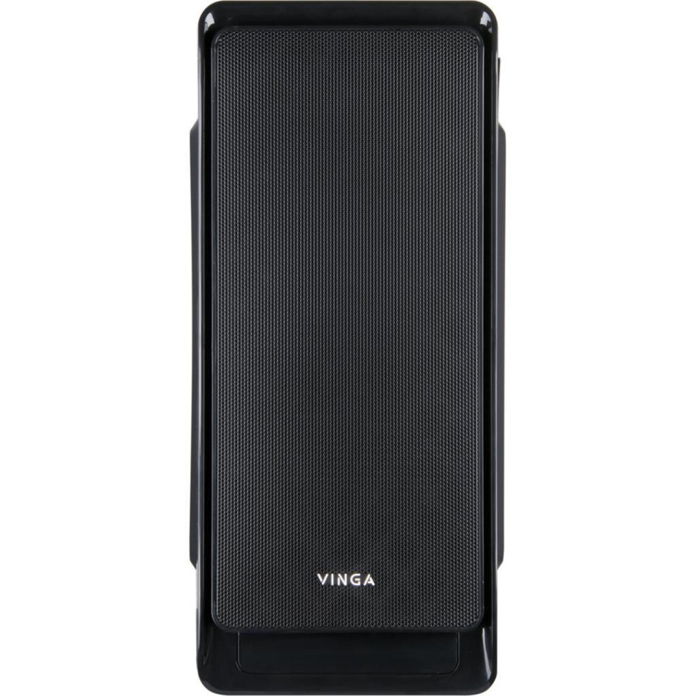 Корпус Vinga Smart-450W (Smart-450W)