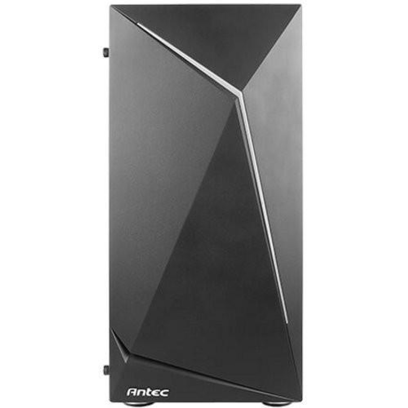Корпус Antec NX300 (0-761345-81030-2)