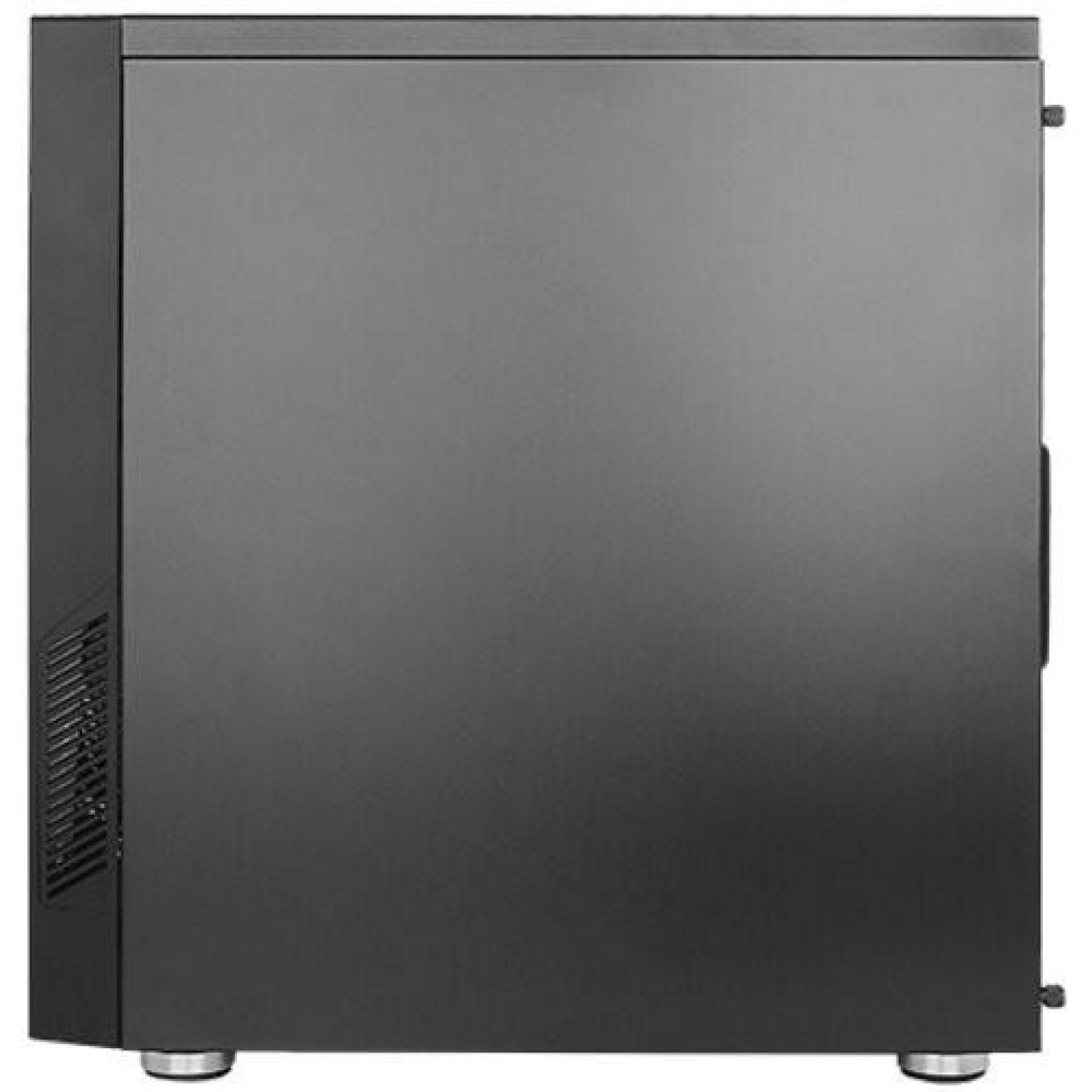 Корпус Antec NX300 (0-761345-81030-2)