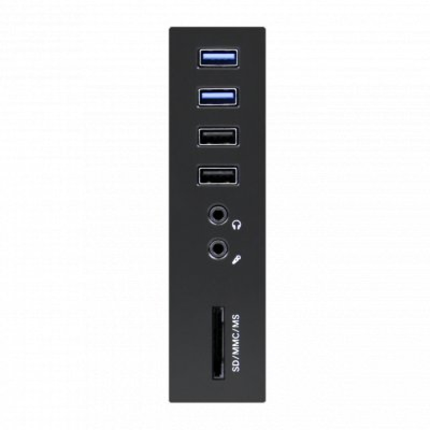 Корпус LogicPower S602BS 400W S602 BS-400W 400 Вт