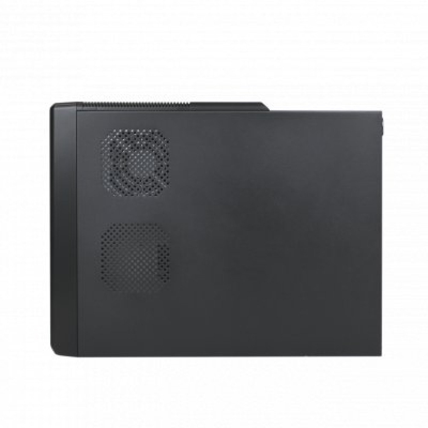 Корпус LogicPower S602BS 400W S602 BS-400W 400 Вт