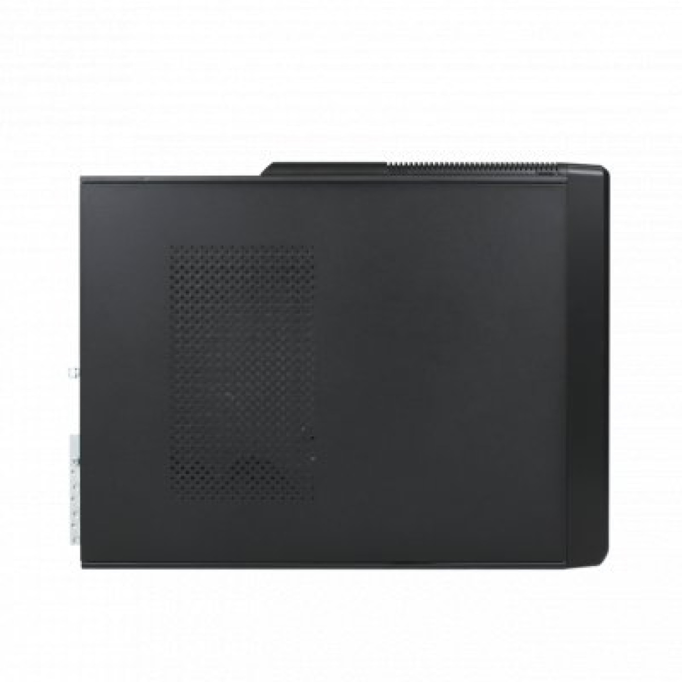 Корпус LogicPower S602BS 400W S602 BS-400W 400 Вт