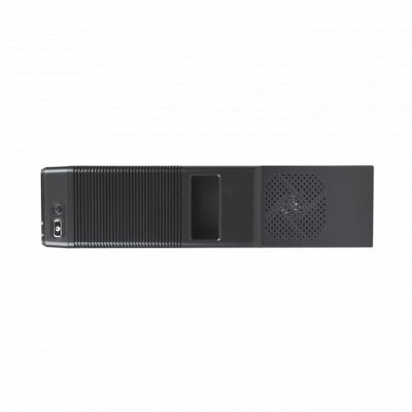 Корпус LogicPower S602BS 400W S602 BS-400W 400 Вт