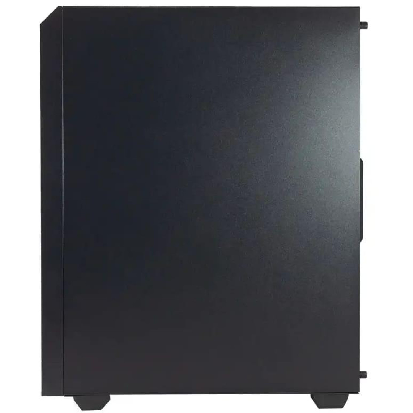 Корпус GTL 2625B5 Black, (2625B5) Без БП