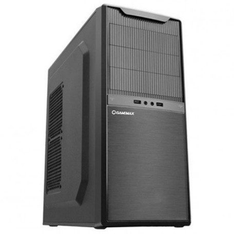Корпус GameMax MT507-NP (MT507-NP)