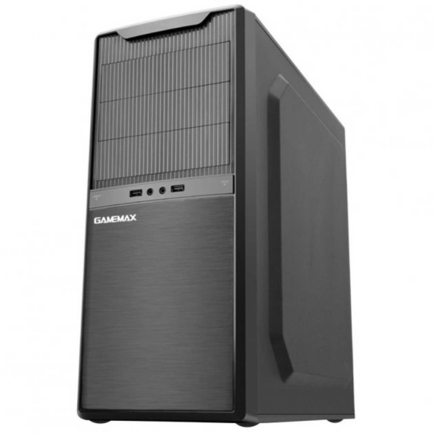 Корпус GameMax MT507-NP (MT507-NP)