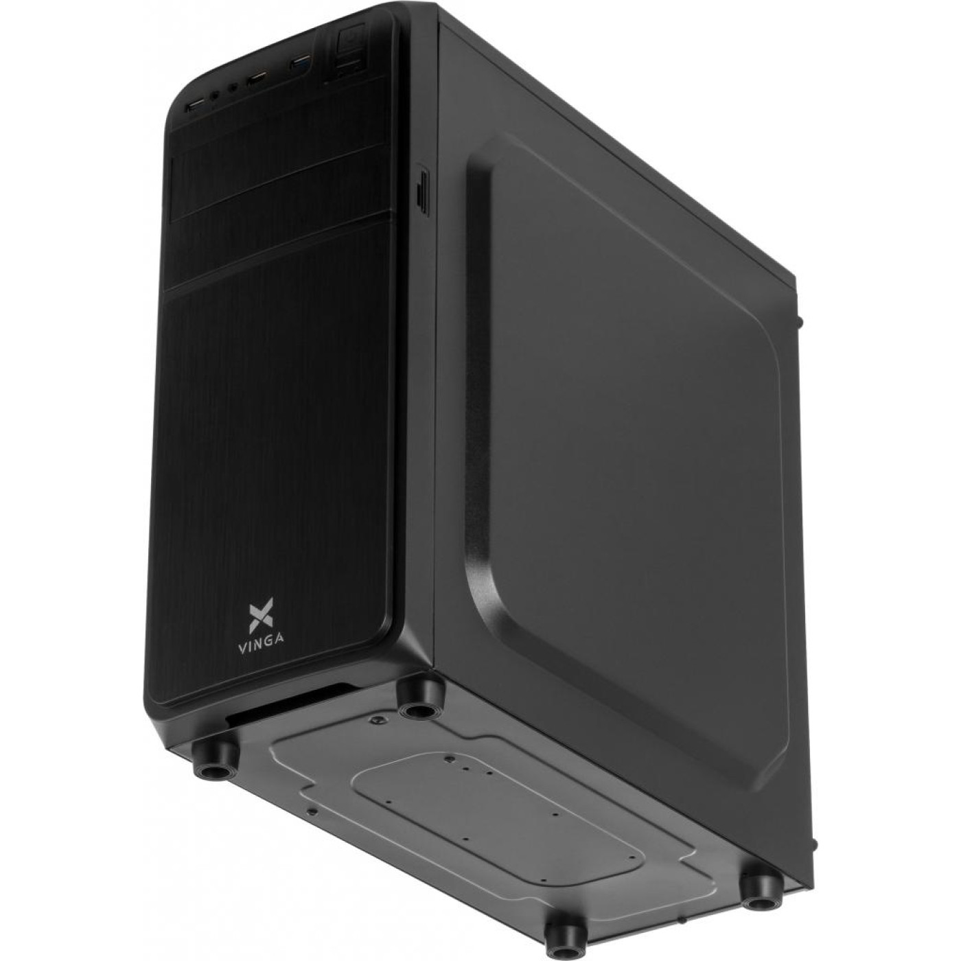 Корпус Vinga CS111B (CS111B)