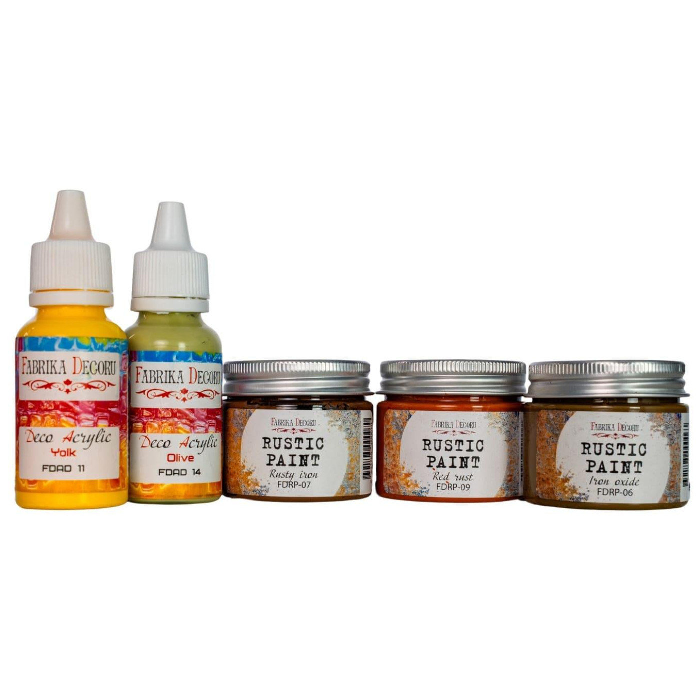 Корпус CompX Custom Х-АТХ S.T.A.L.K.E.R Special Edition (C_Cust_X_ATX_SE) Без БП