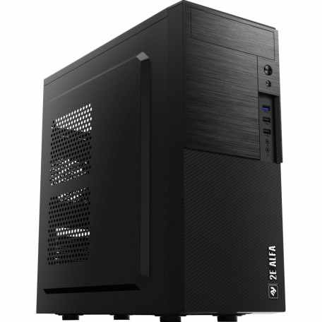 Корпус 2E ALFA (E1903U-400) (2E-E1903U-400)