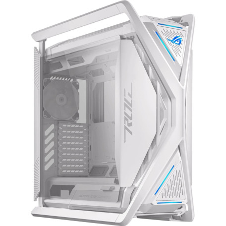 Корпус ASUS ROG Hyperion GR701 White без БП (90DC00F3-B39000)