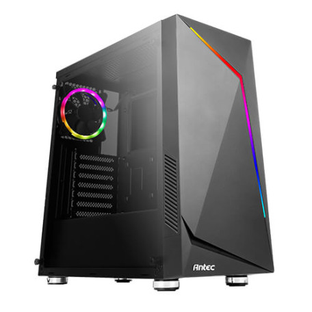 Корпус Antec NX300 (0-761345-81030-2)