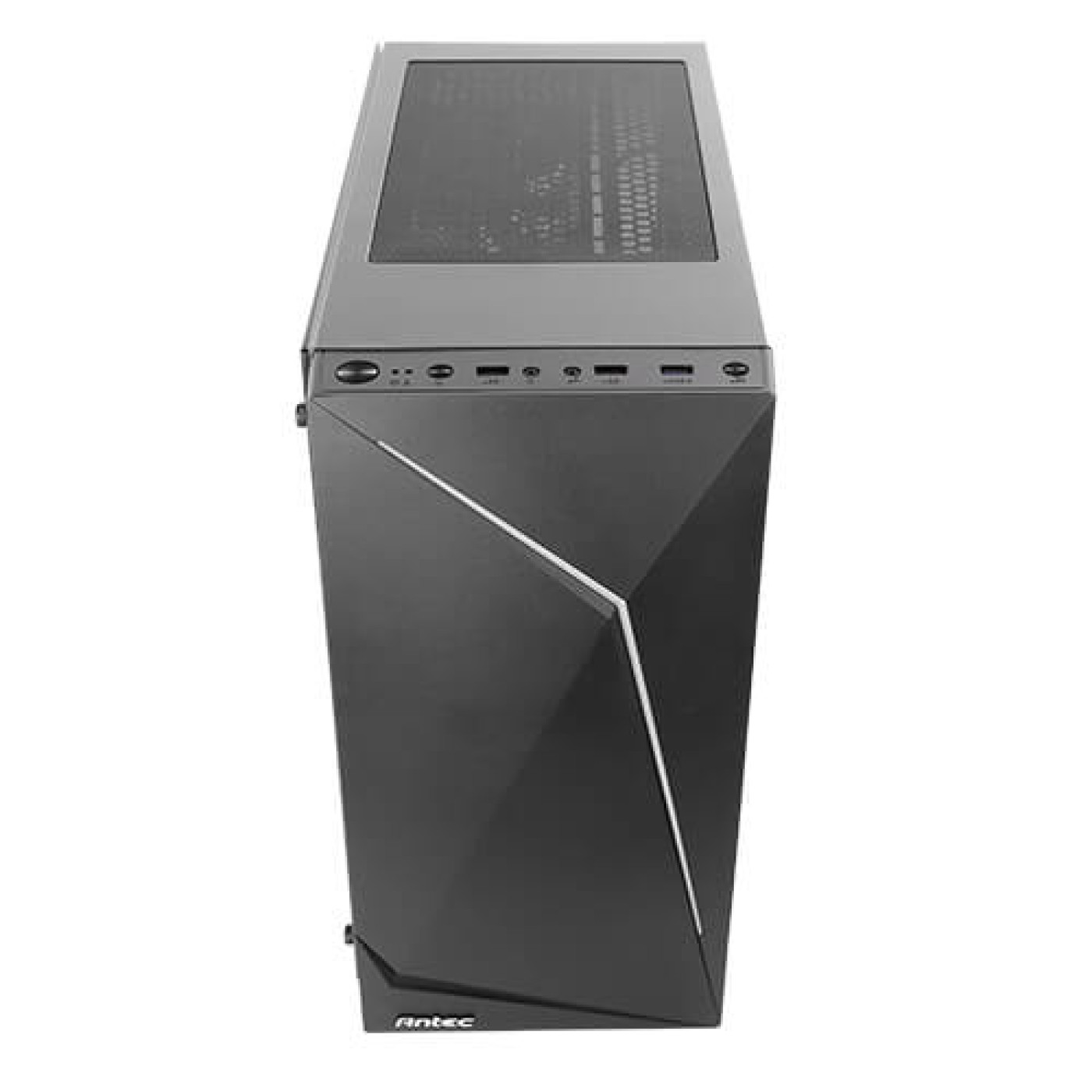 Корпус Antec NX300 (0-761345-81030-2)