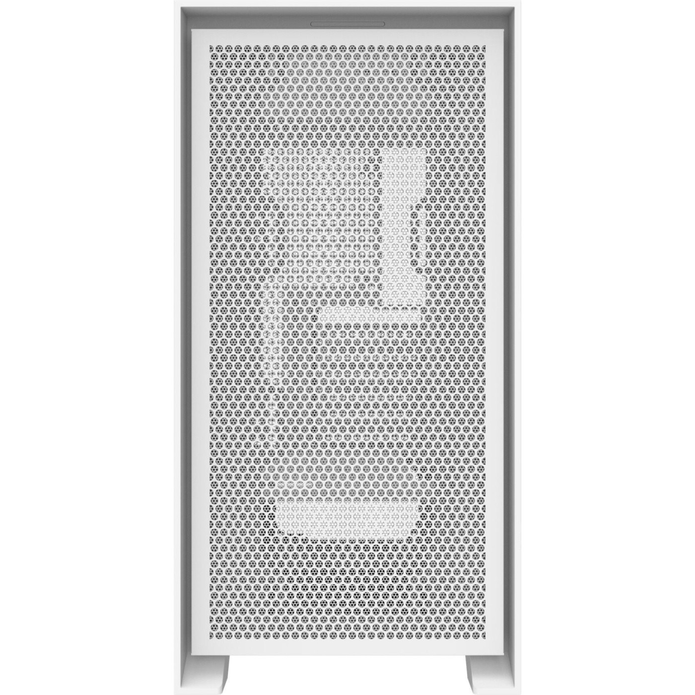 Корпус Darkflash DRX70 Mesh White (DRX70 MESH White) Без БП
