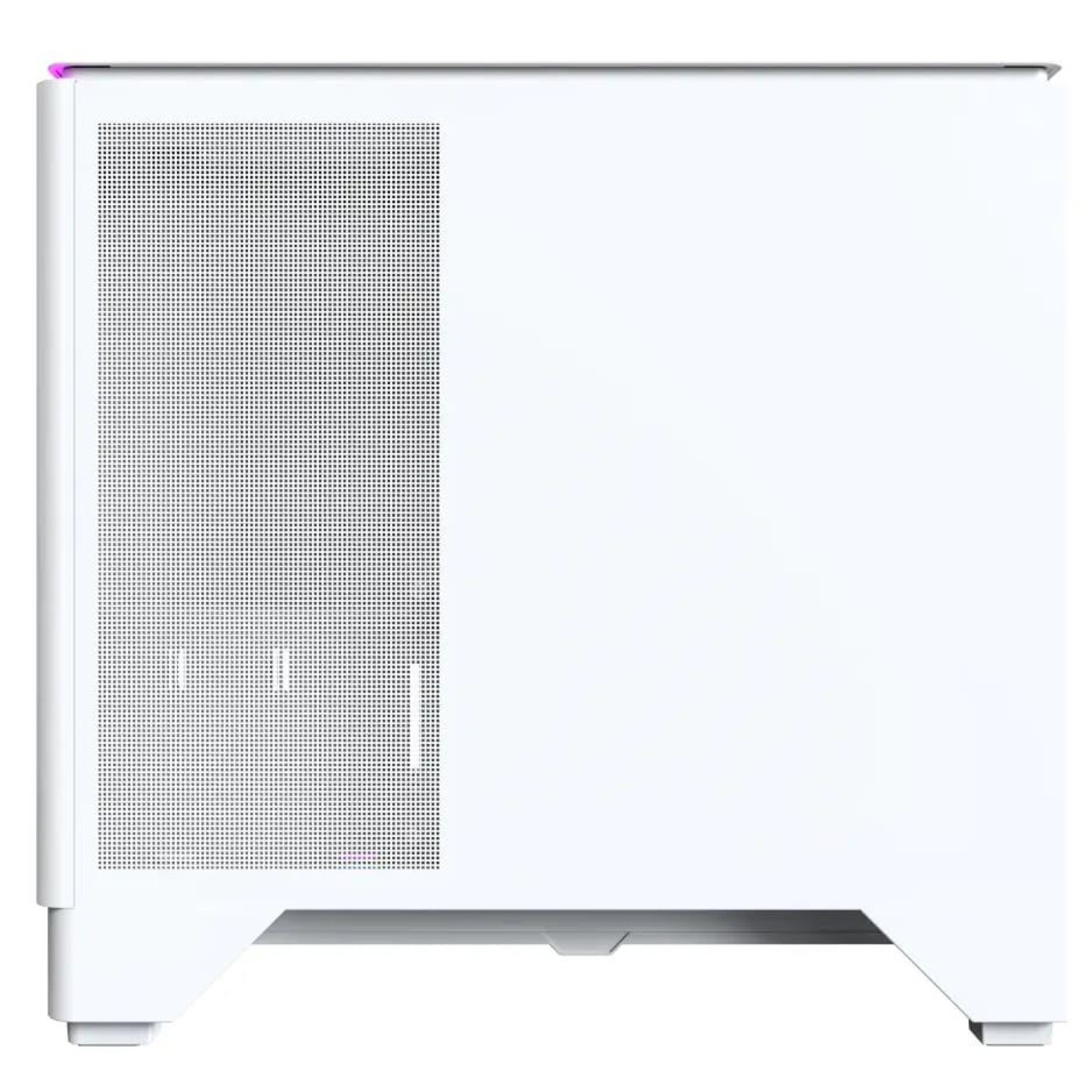 Корпус MONTECH KING 15 PRO (W) (KING 15 PRO (W)) Без БП U1