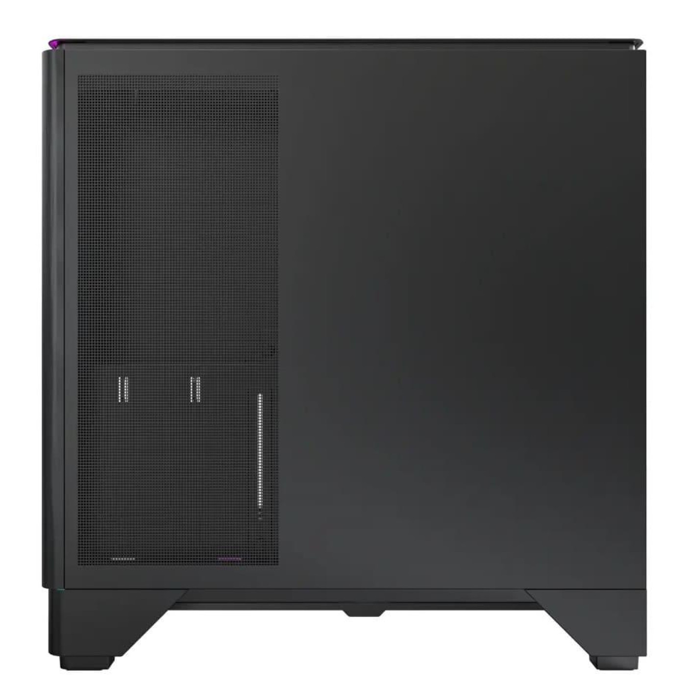 Корпус MONTECH KING 45 PRO (B) (KING 45 PRO (B))