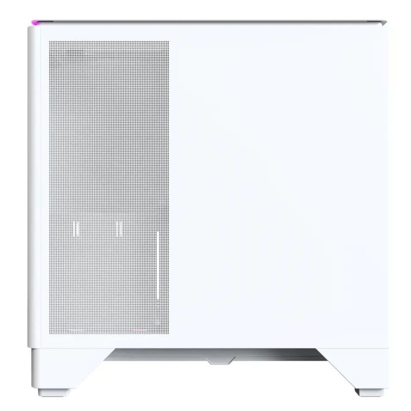 Корпус MONTECH KING 45 PRO (W) (KING 45 PRO (W))