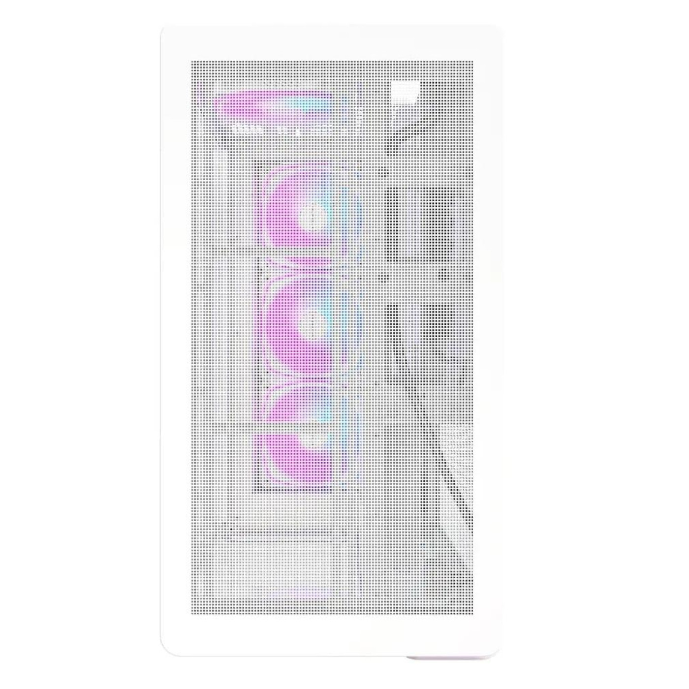 Корпус MONTECH KING 45 PRO (W) (KING 45 PRO (W))