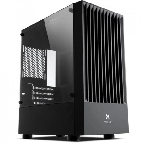 Корпус Vinga CS316B (CS316B)