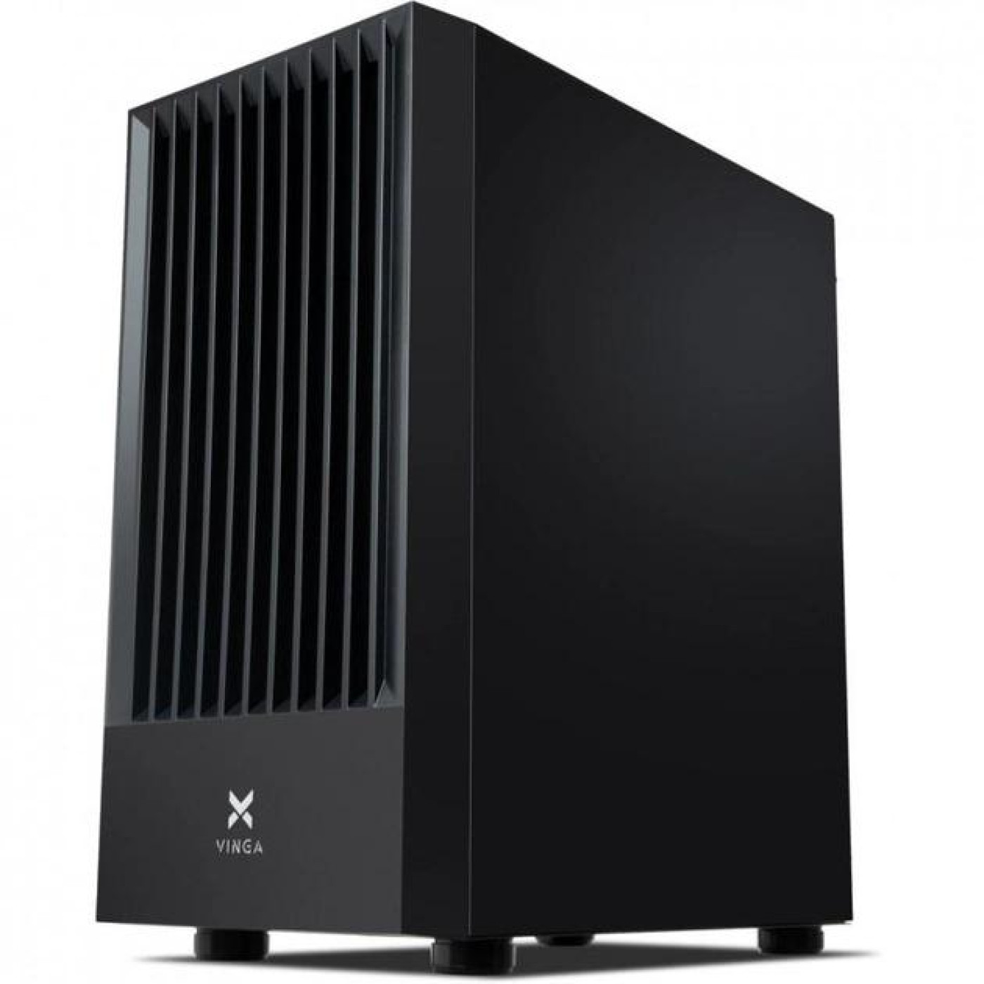 Корпус Vinga CS316B (CS316B)