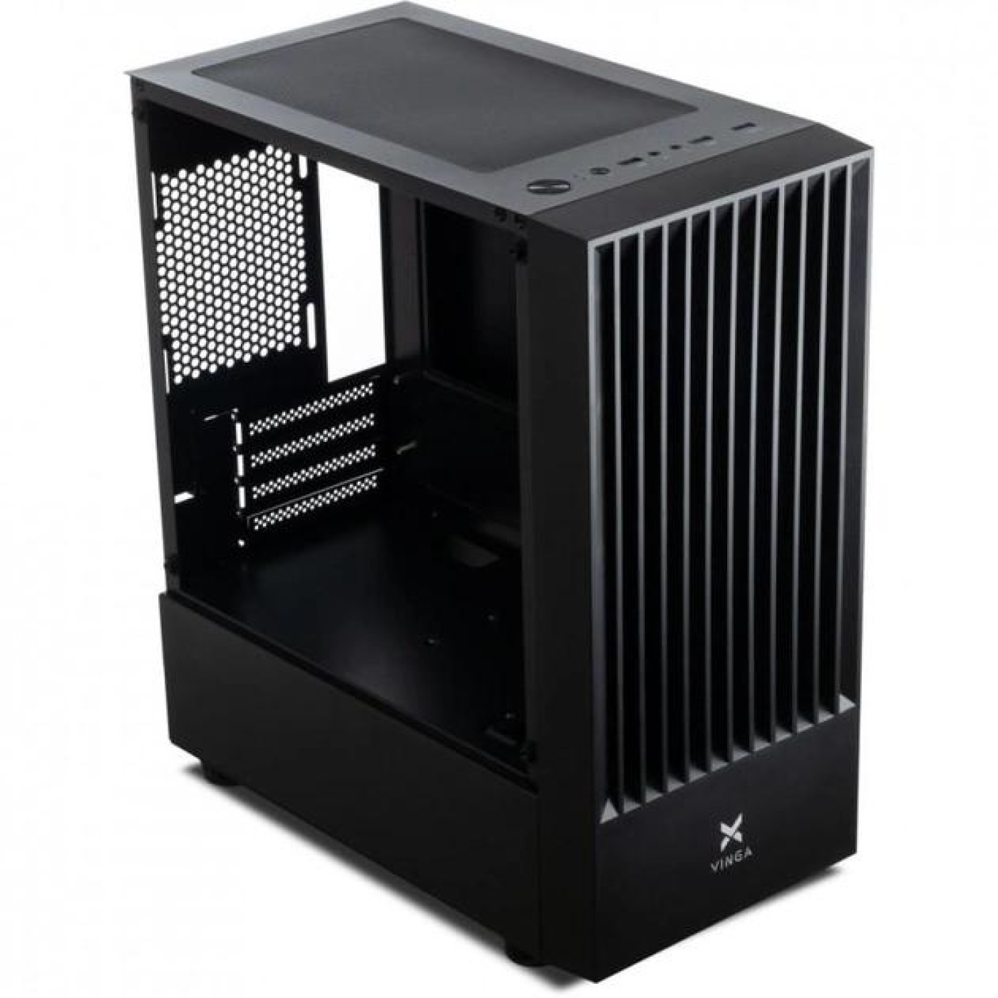 Корпус Vinga CS316B (CS316B)