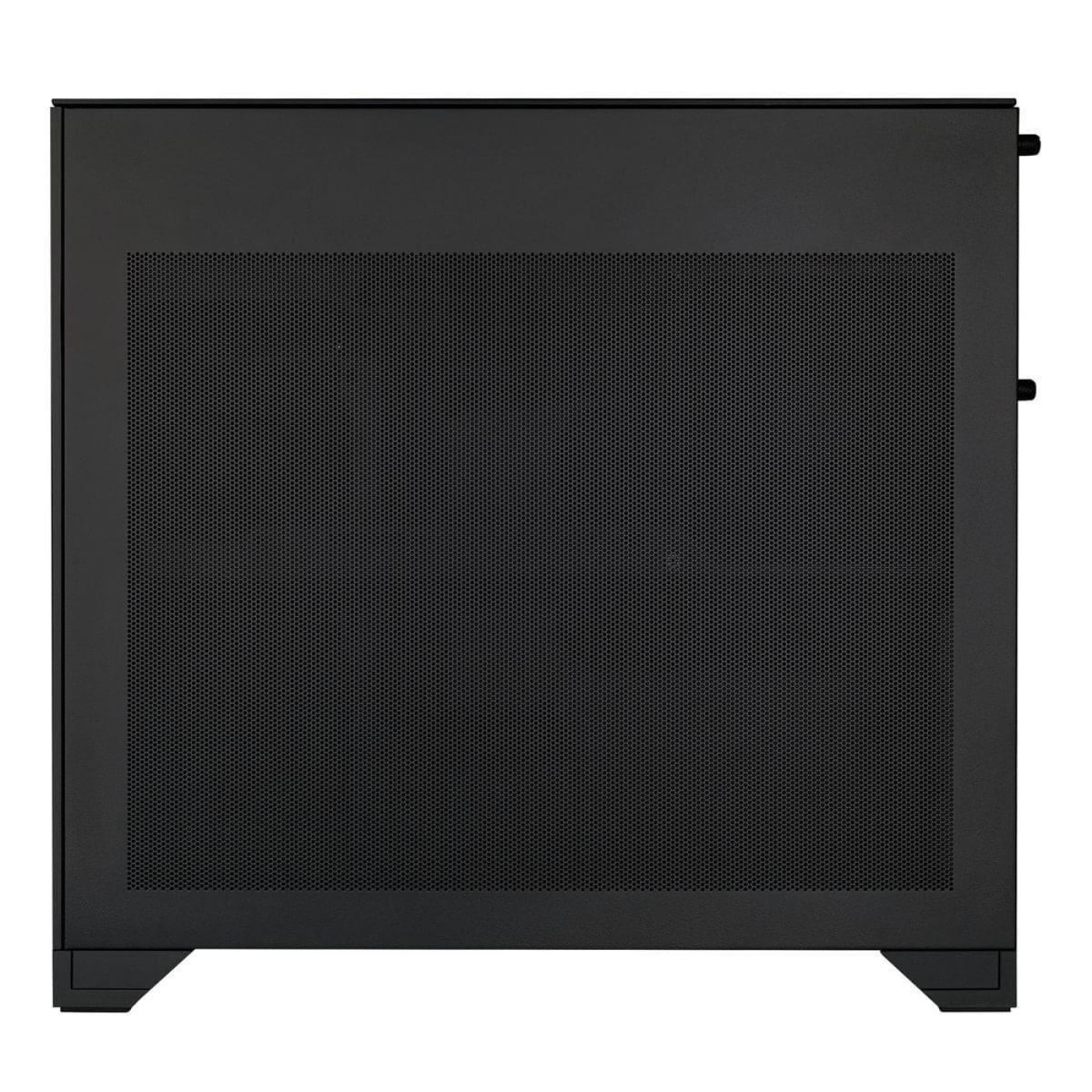 Корпус Lian Li O11 Vision-M Black (G99.O11VMX.00)
