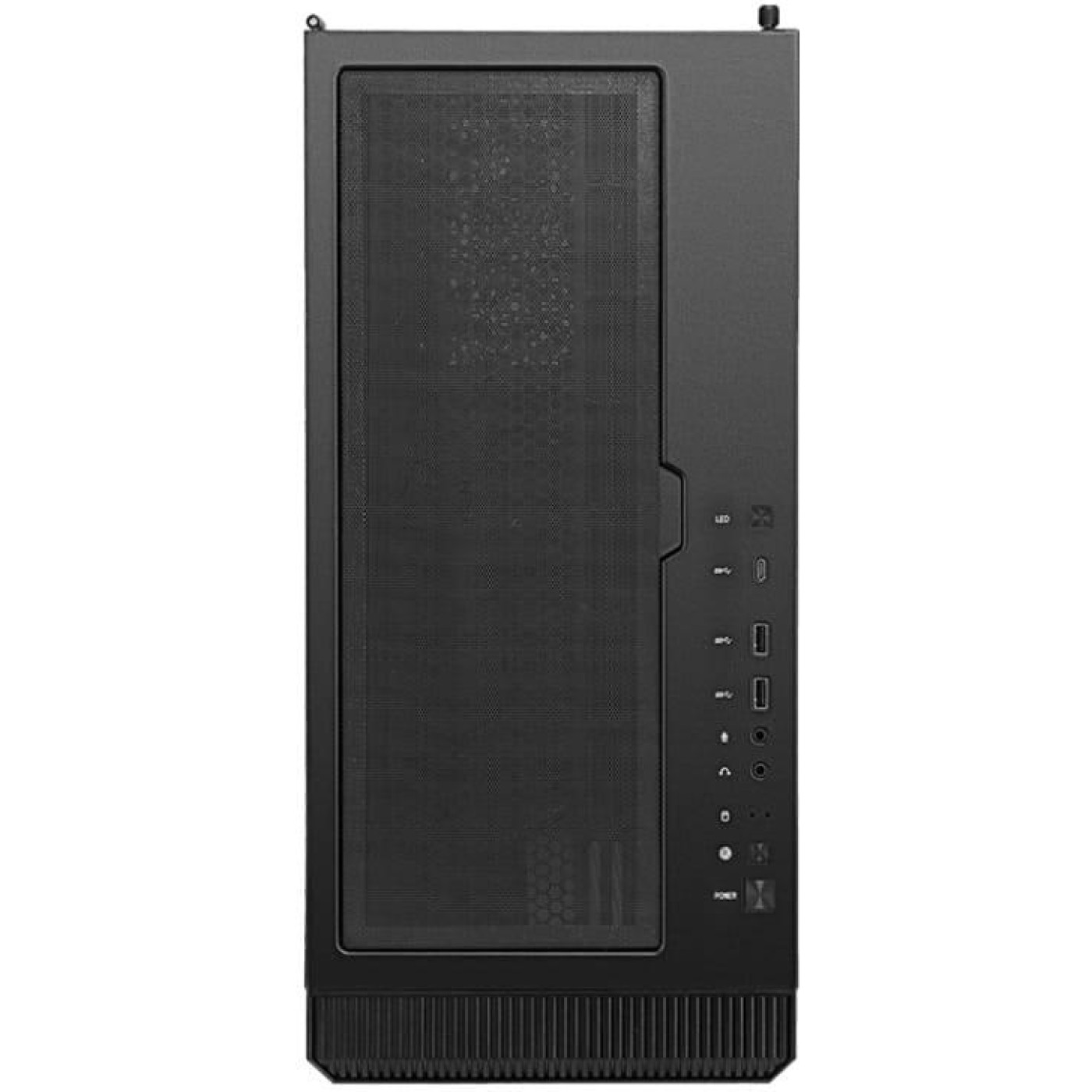 Корпус MSI MPG VELOX 100R (MPG VELOX 100R) Без БП