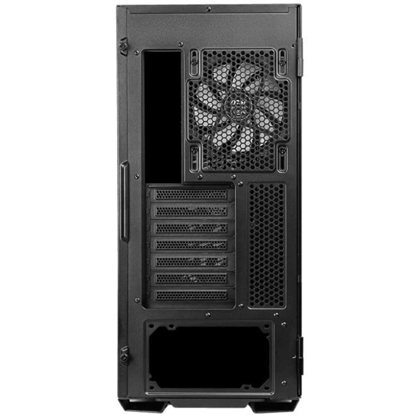 Корпус MSI MPG VELOX 100R (MPG VELOX 100R) Без БП