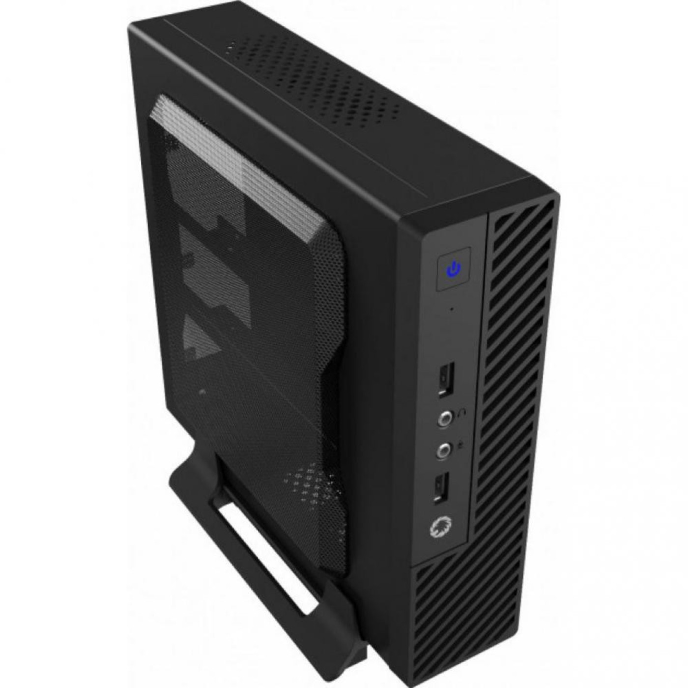 Корпус GameMax M100-M (M100-M)