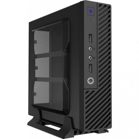 Корпус GameMax M100-M (M100-M)