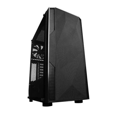 Корпус LogicConcept Logic concept AGIR (AT-AGIR-MG-10-000000-0002)