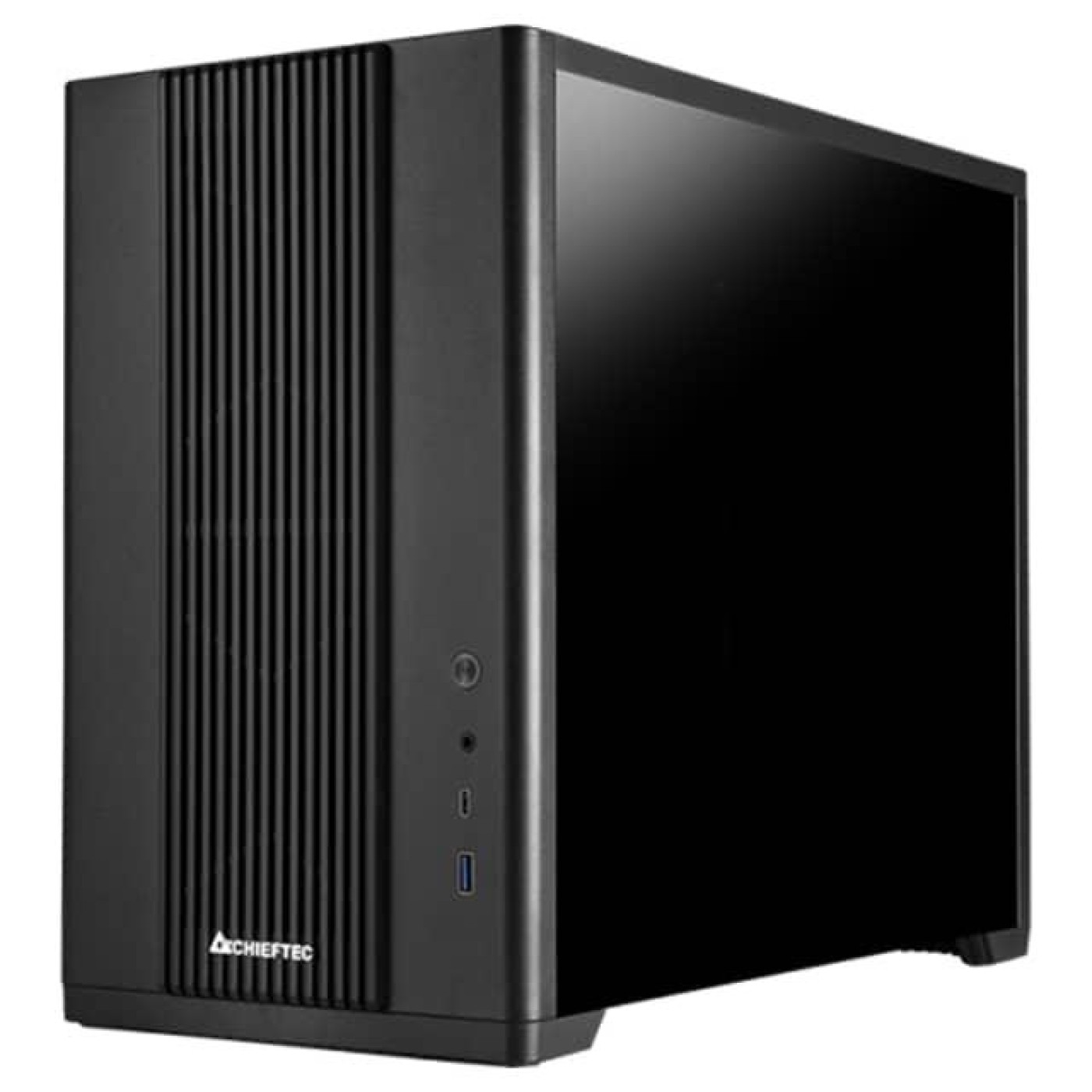 Корпус Chieftec BX-10B-OP (BX-10B-OP)