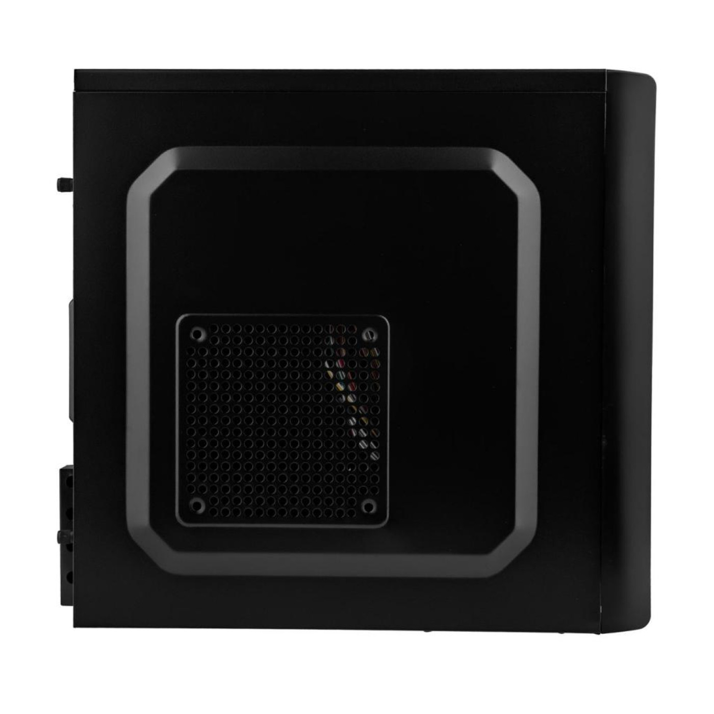 Корпус LogicPower 6103-400W 8 см LP6589 400 Вт