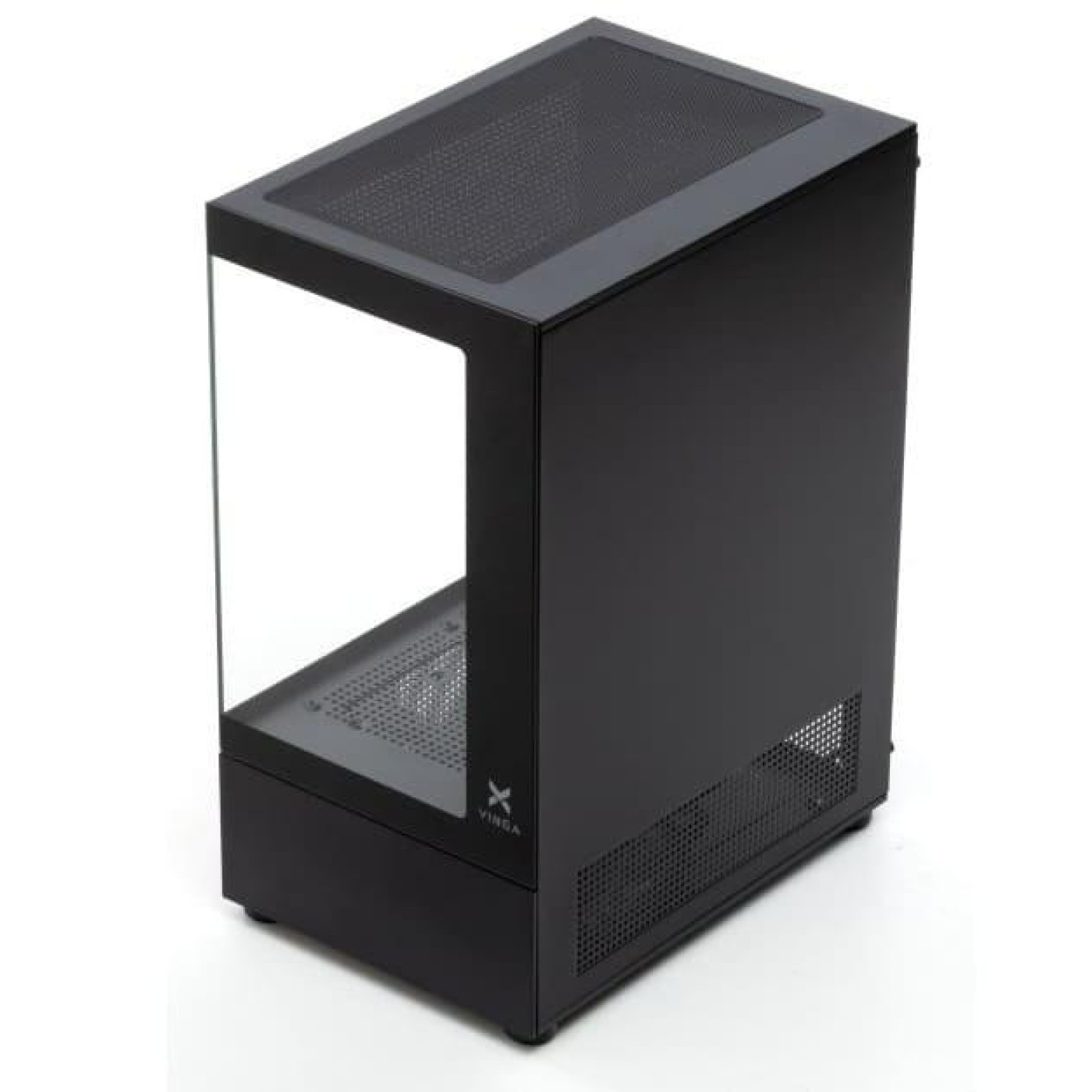 Корпус Vinga Splinter (Splinter)