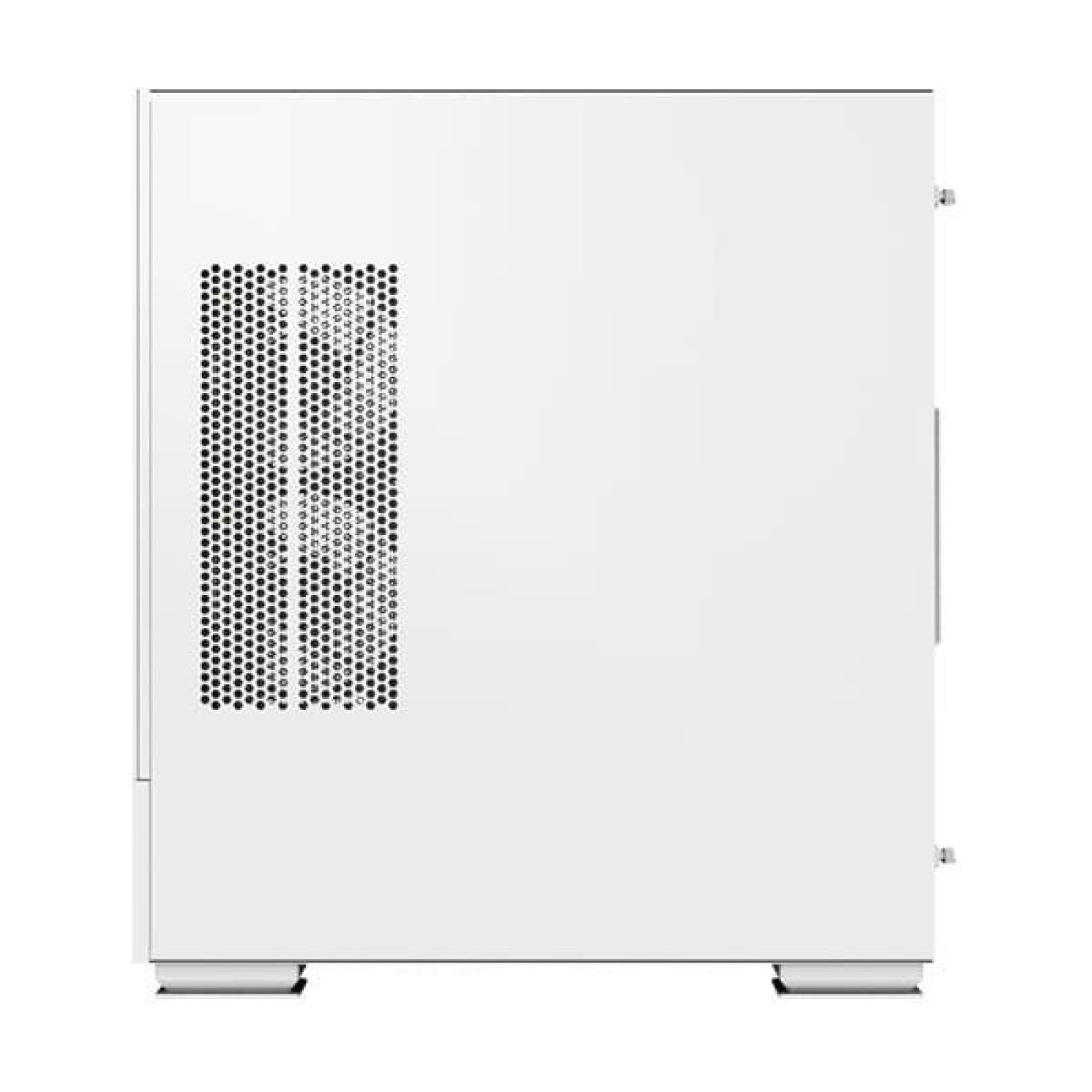 Корпус MONTECH SKY TWO (W) (SKY TWO (W)) Без БП