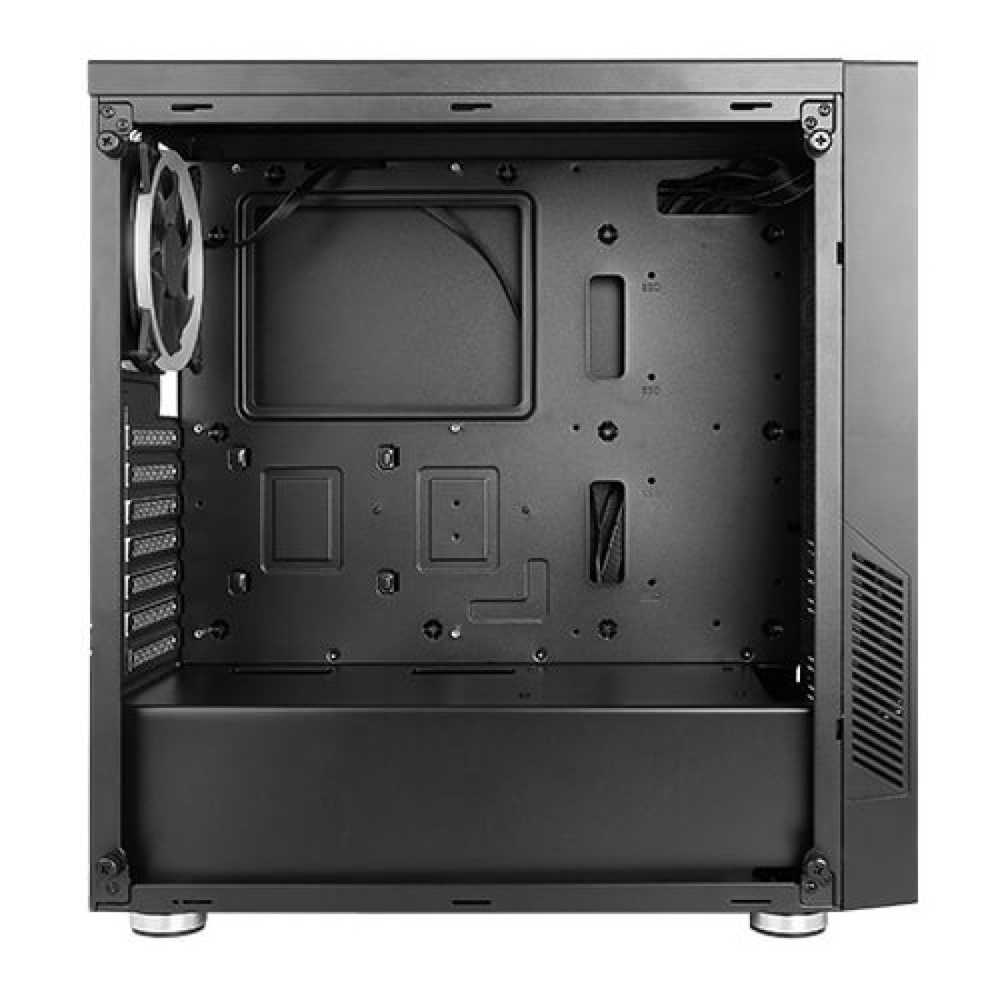 Корпус Antec NX300 (0-761345-81030-2)