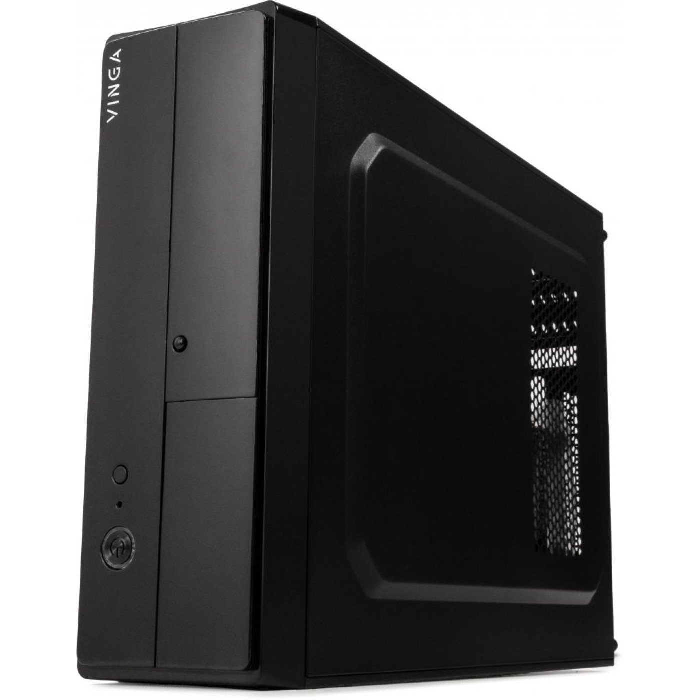 Корпус Vinga CS313B (CS313B)