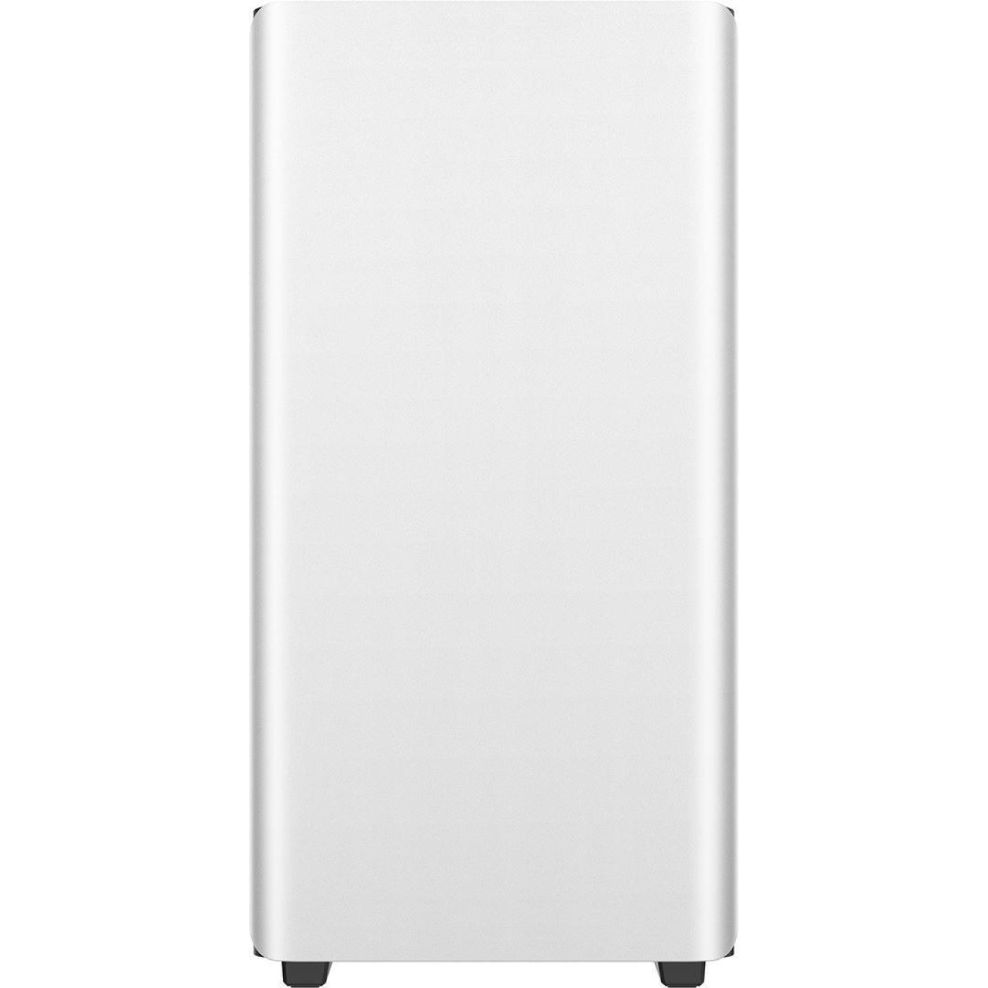 Корпус Deepcool CK500 White (R-CK500-WHNNE2-G-1) Б/в