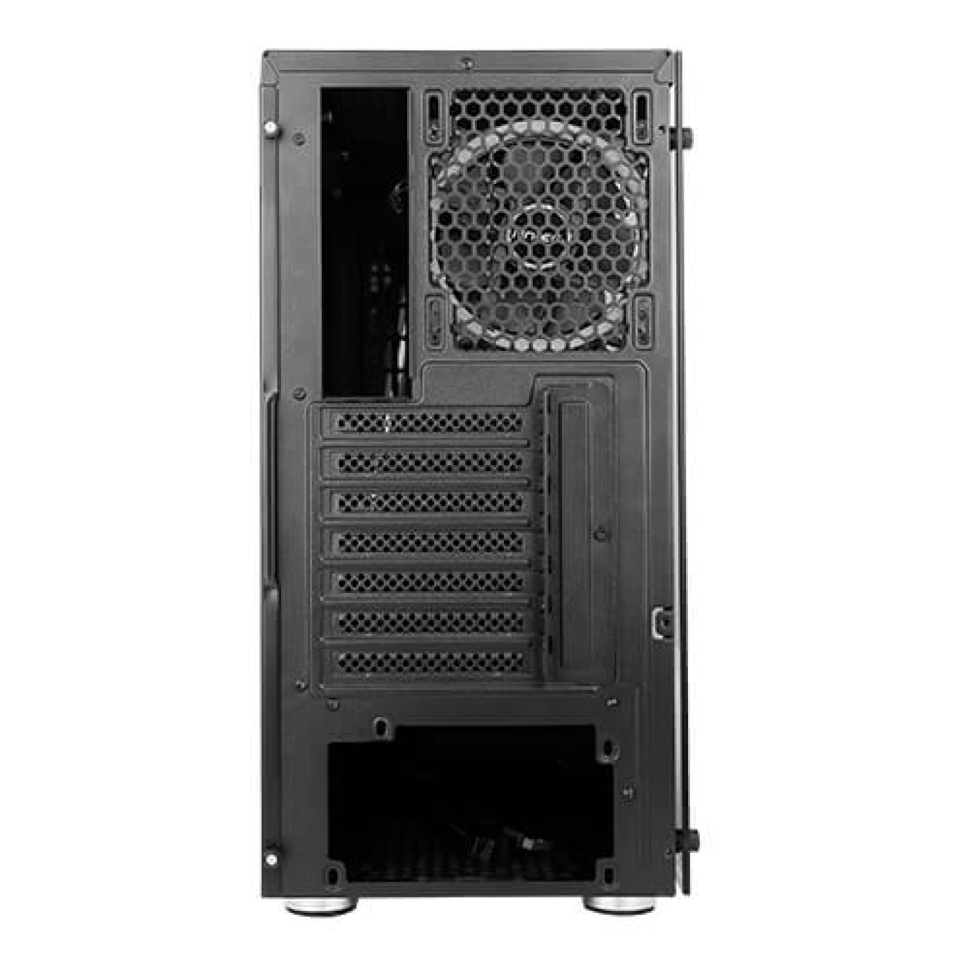 Корпус Antec NX300 (0-761345-81030-2)