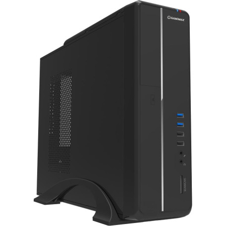 Корпус GameMax ST-602-400W (ST-602-400W)