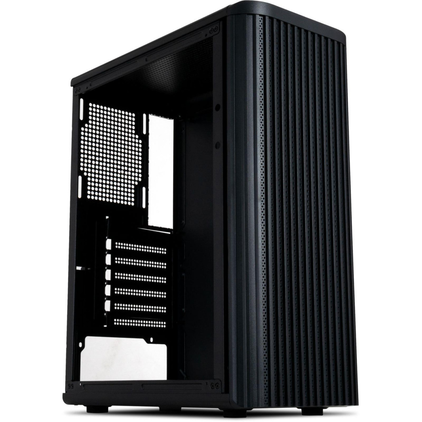 Корпус Vinga CS218B