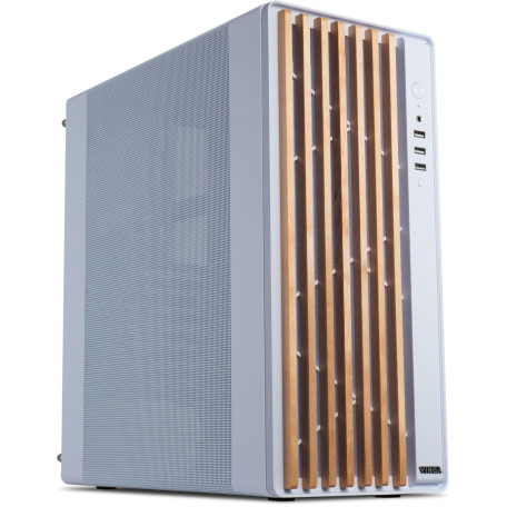 Корпус Vinga Era01 (Era01)