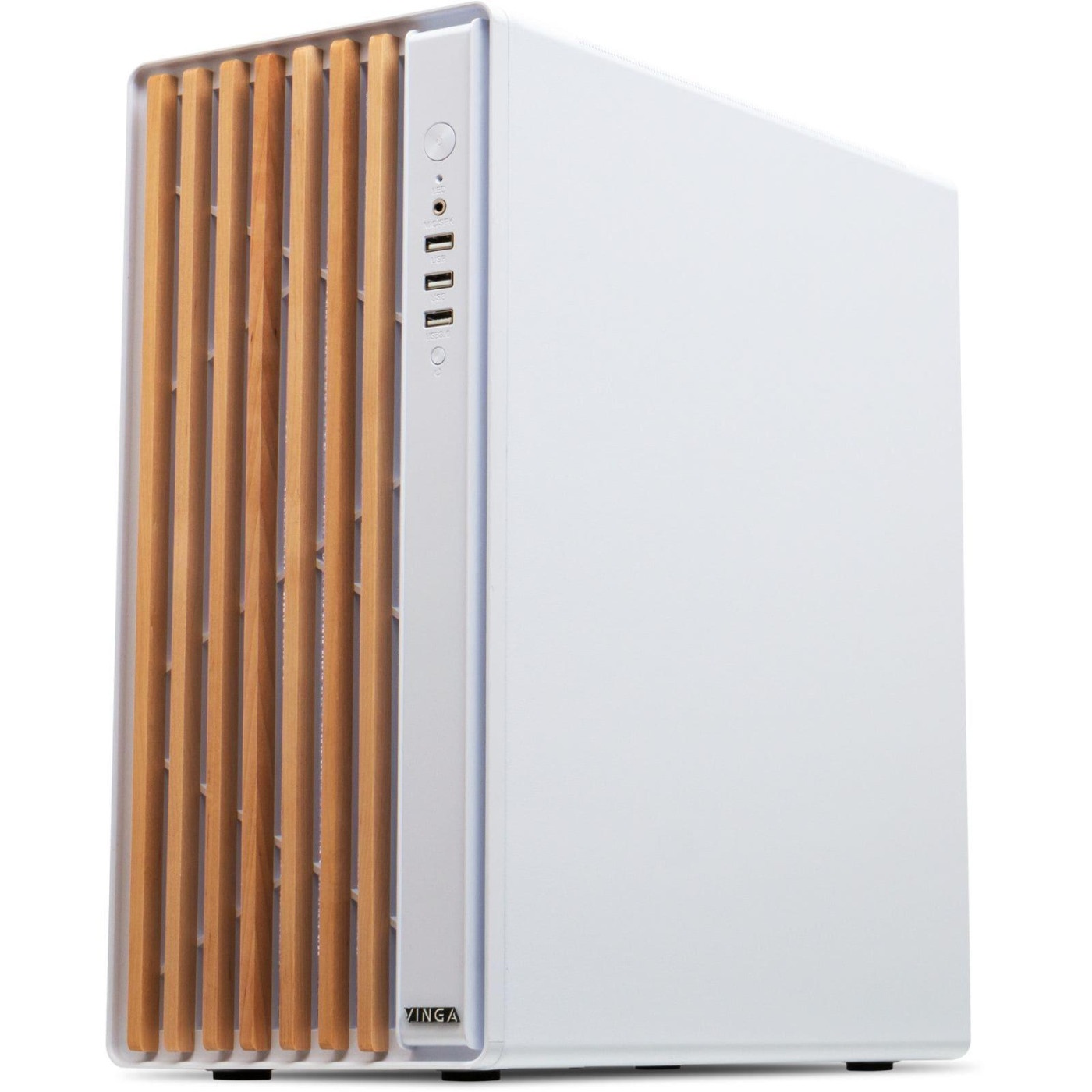 Корпус Vinga Era01 (Era01)