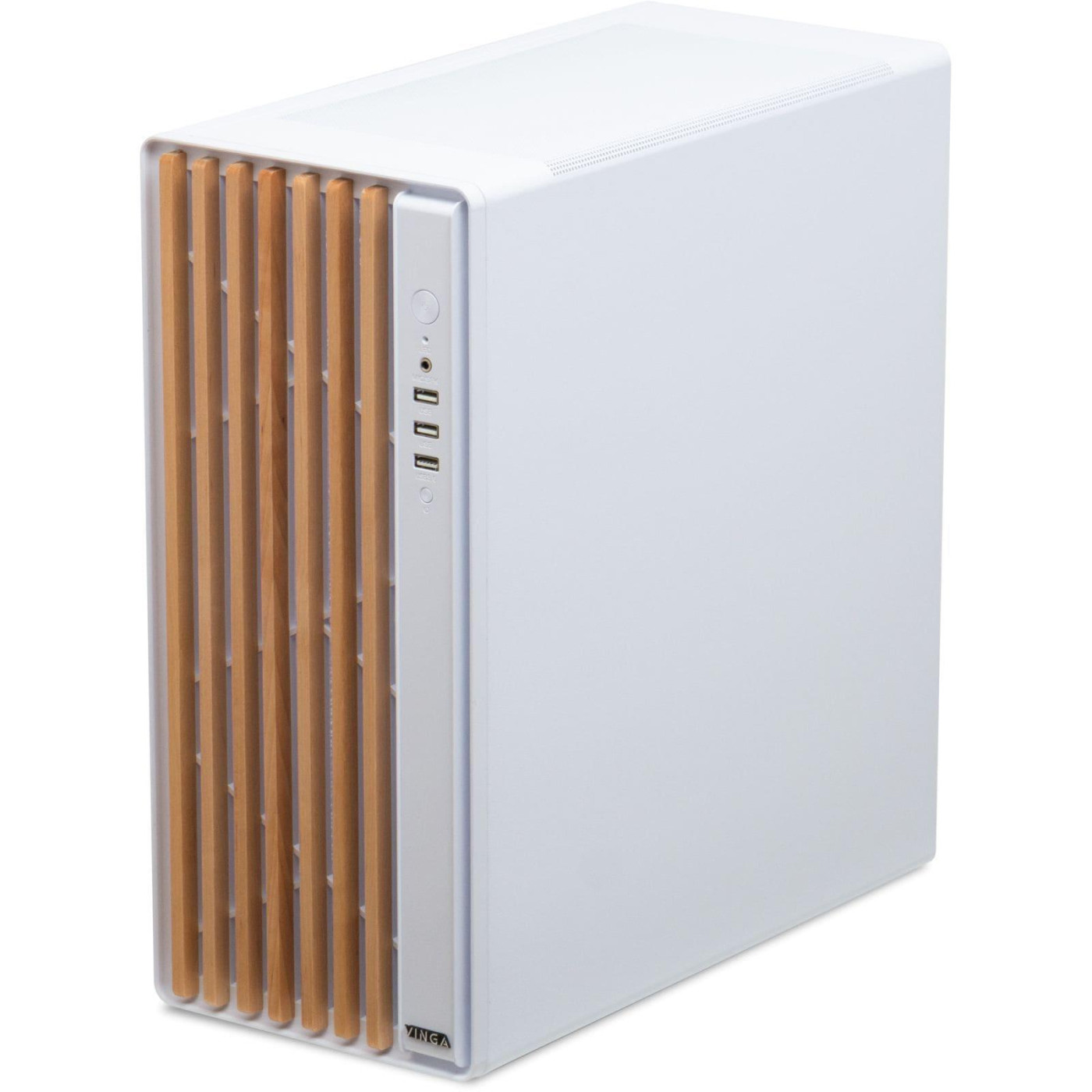 Корпус Vinga Era01 (Era01)